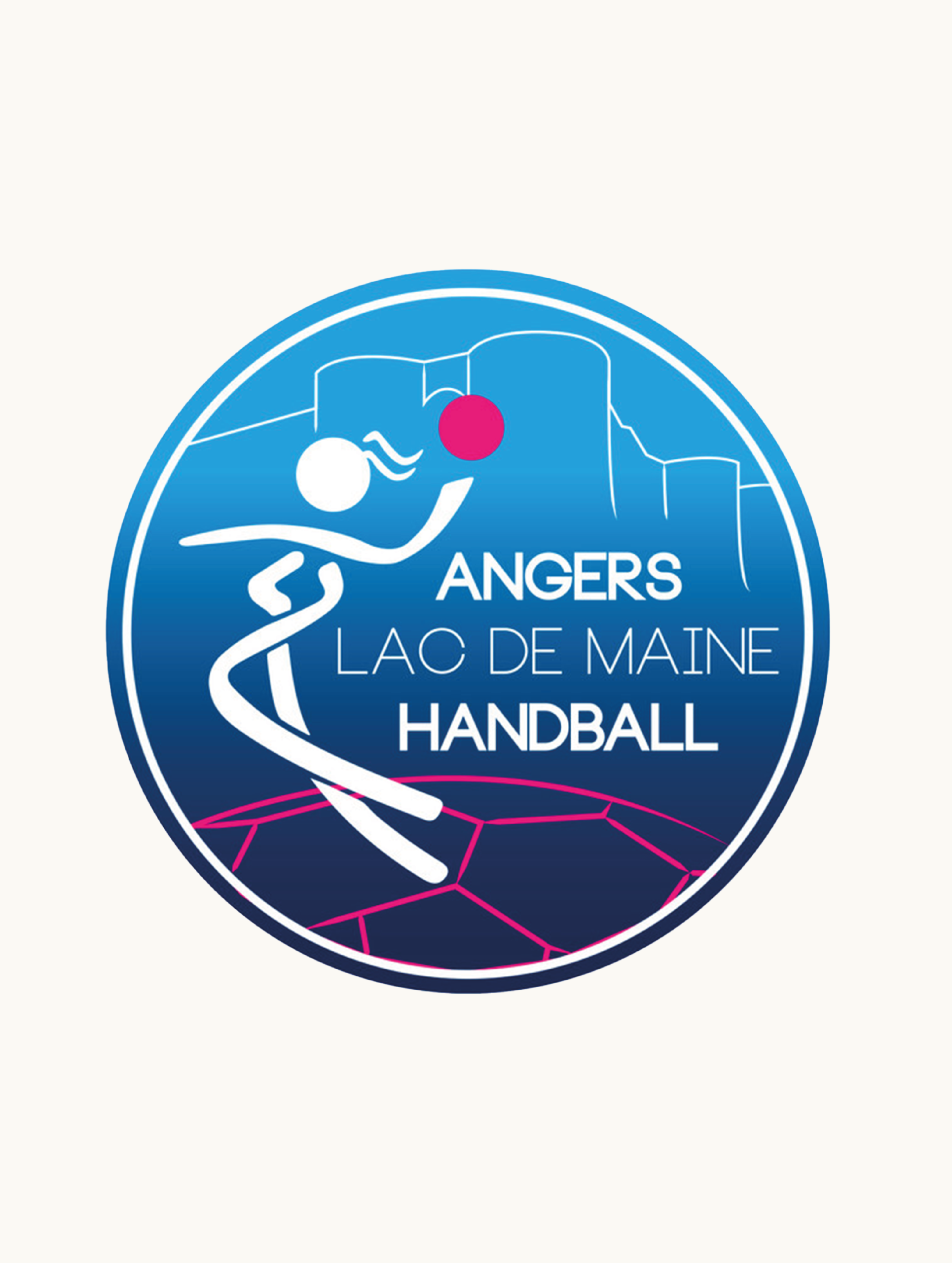 LOGO WORDPRESS_ASLM