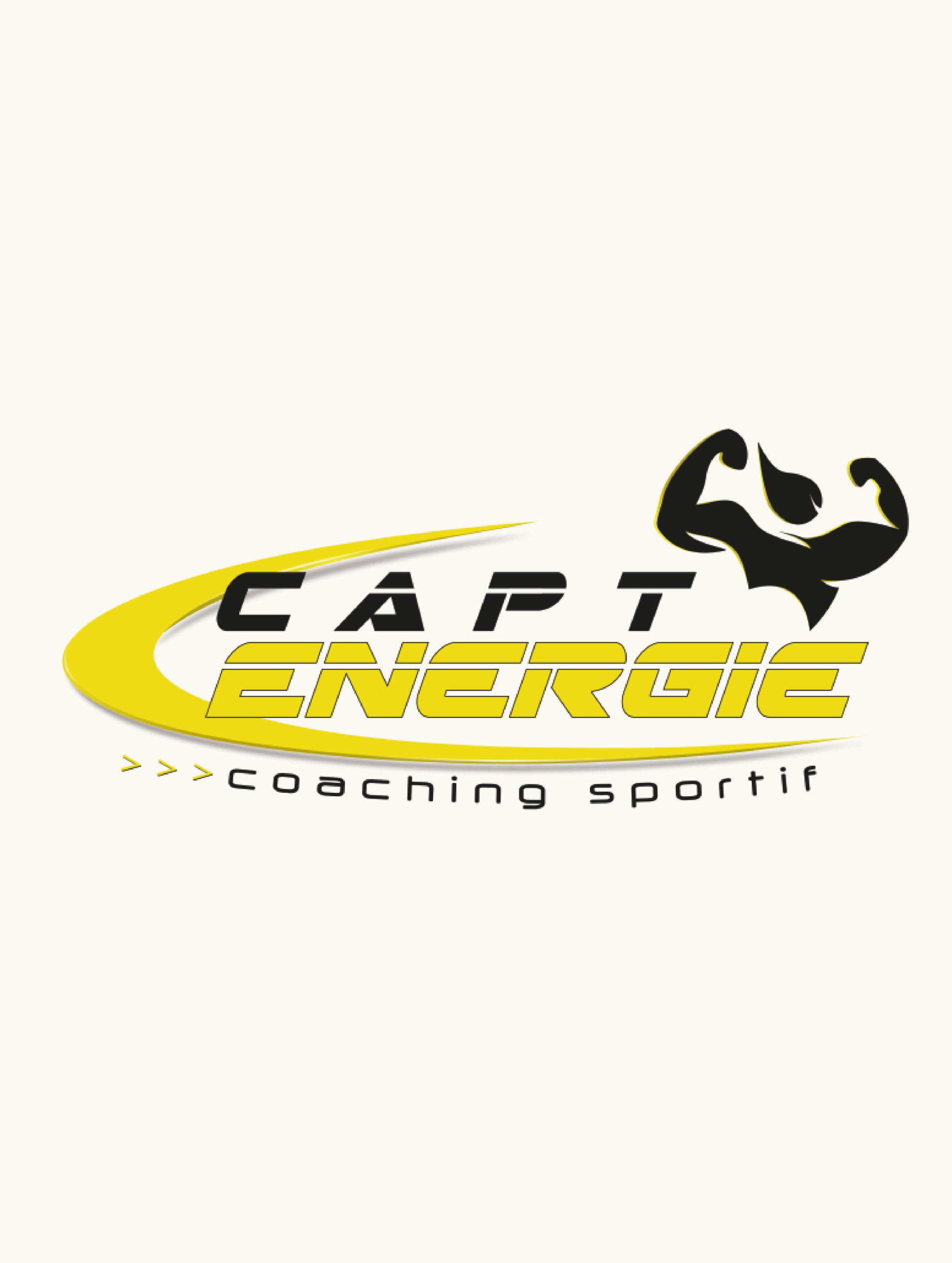 LOGO WORDPRESS_CAPT ÉNERGIE