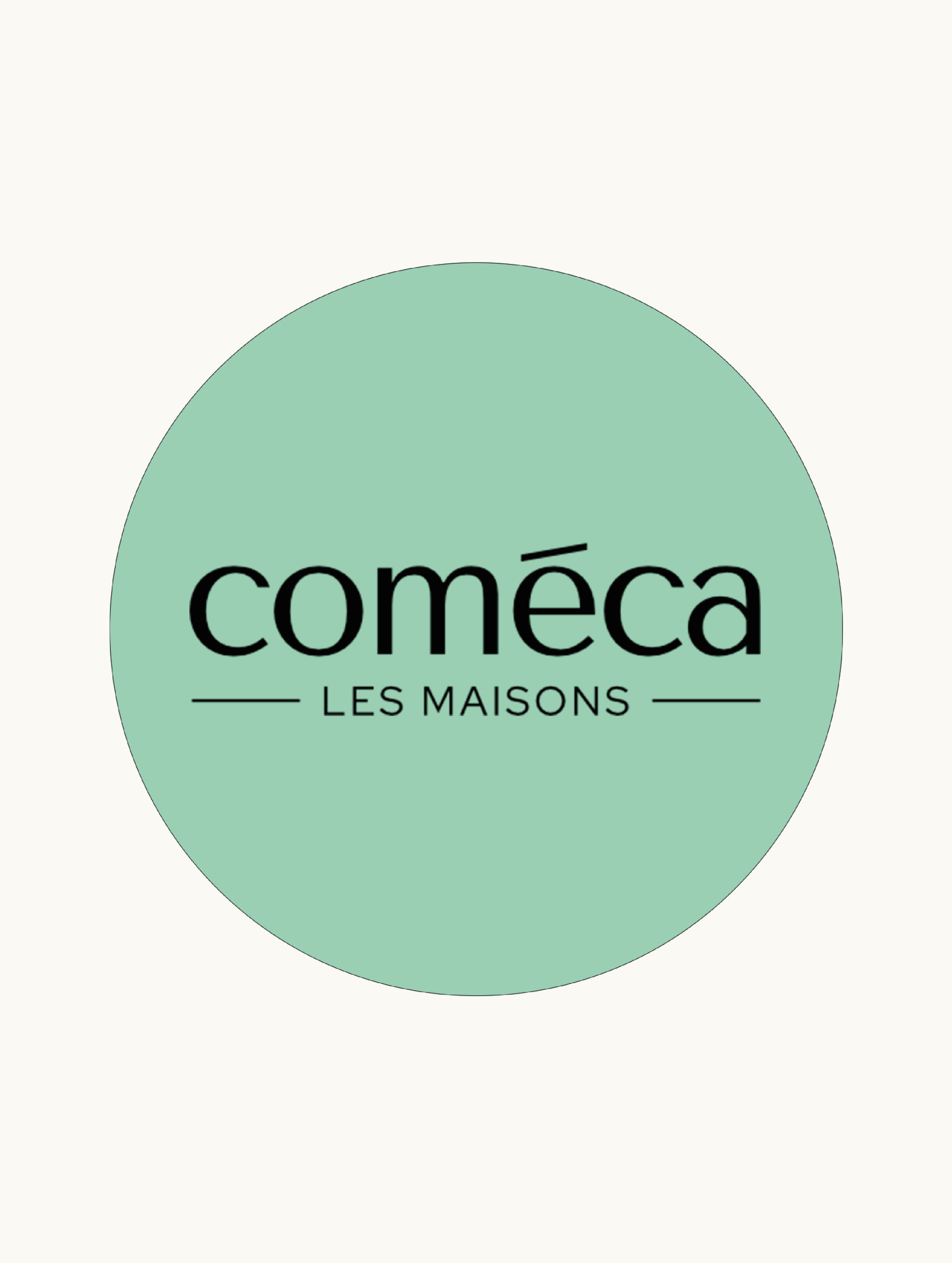 LOGO WORDPRESS_COMÉCA