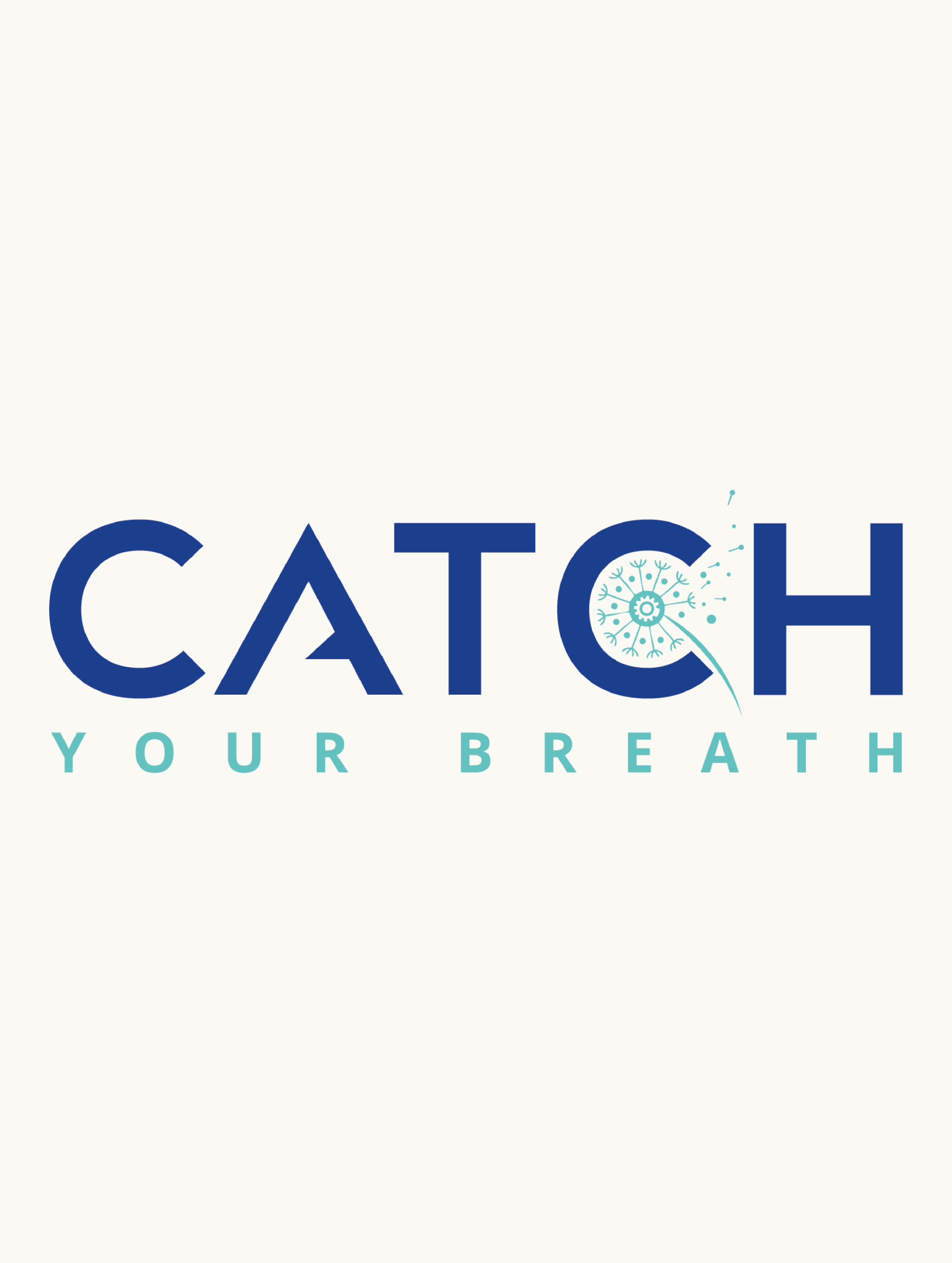 LOGO WORDPRESS_CYB