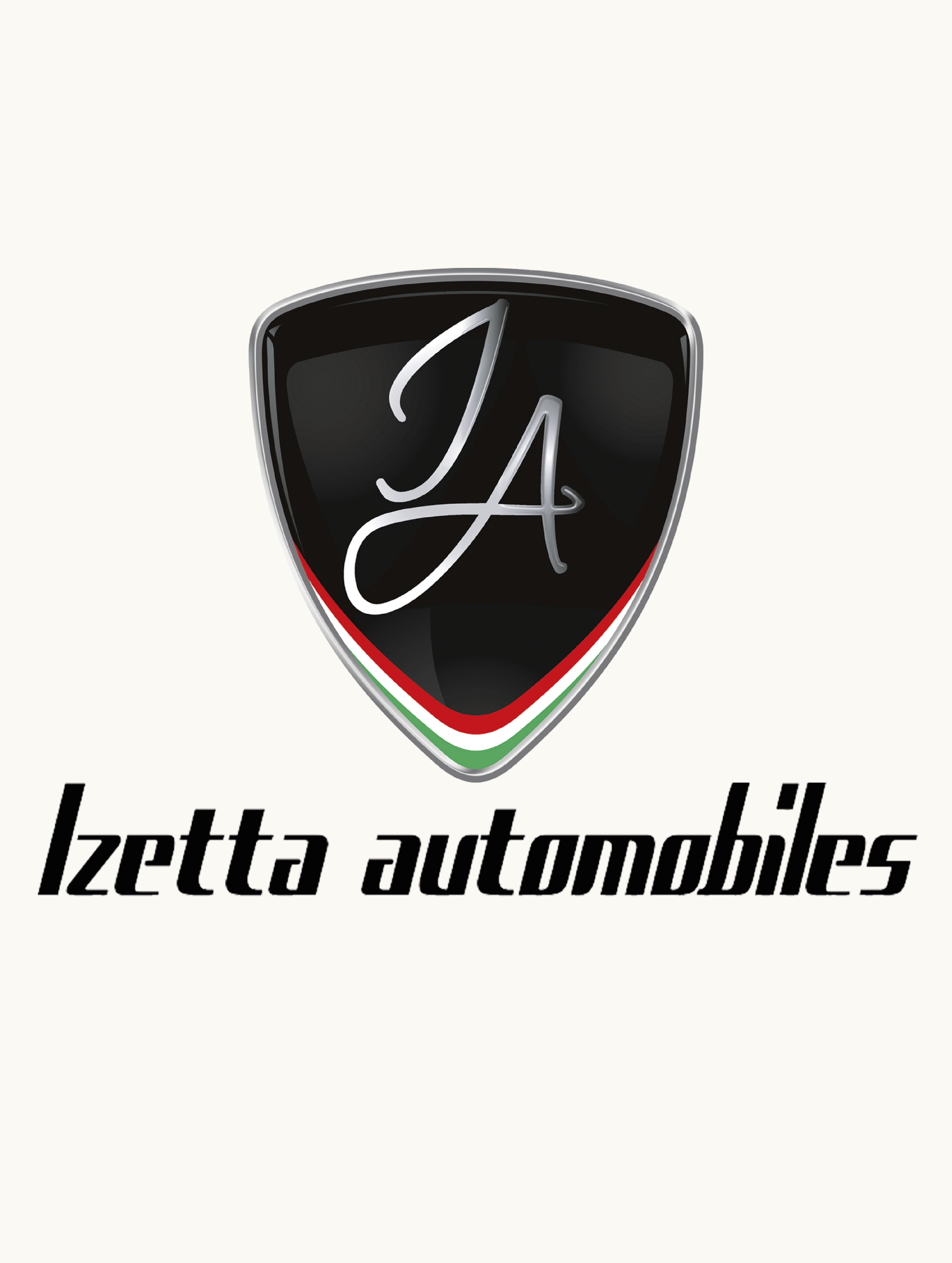 LOGO WORDPRESS_IZETTA