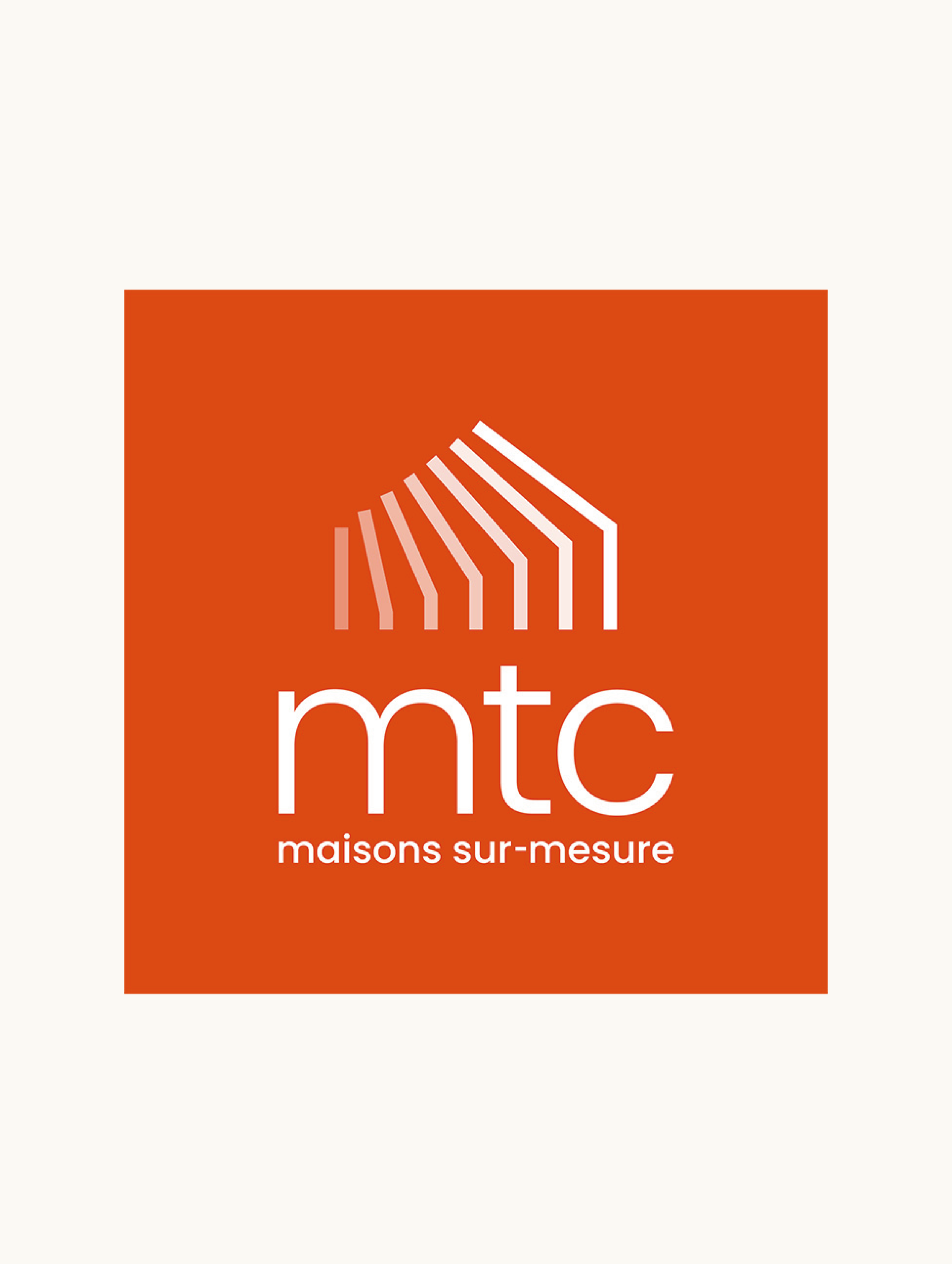 LOGO WORDPRESS_MTC