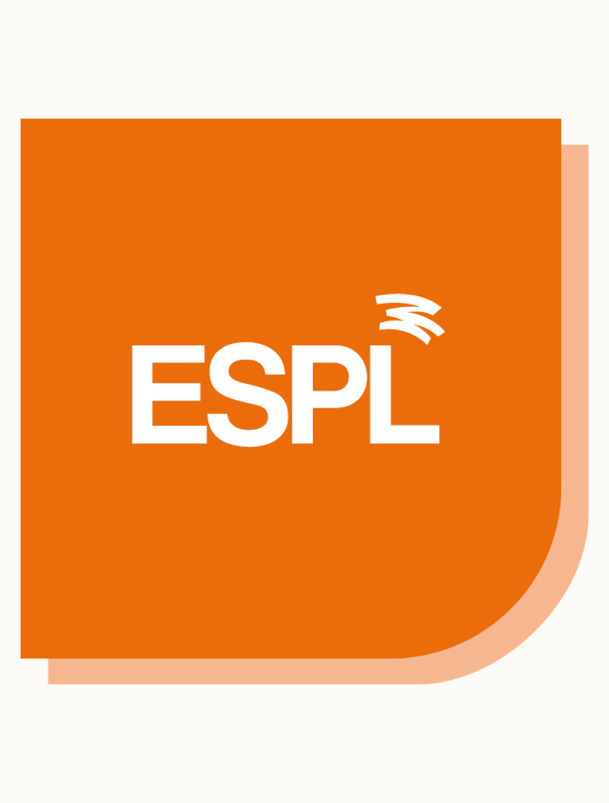 logo wordpress_ESPL