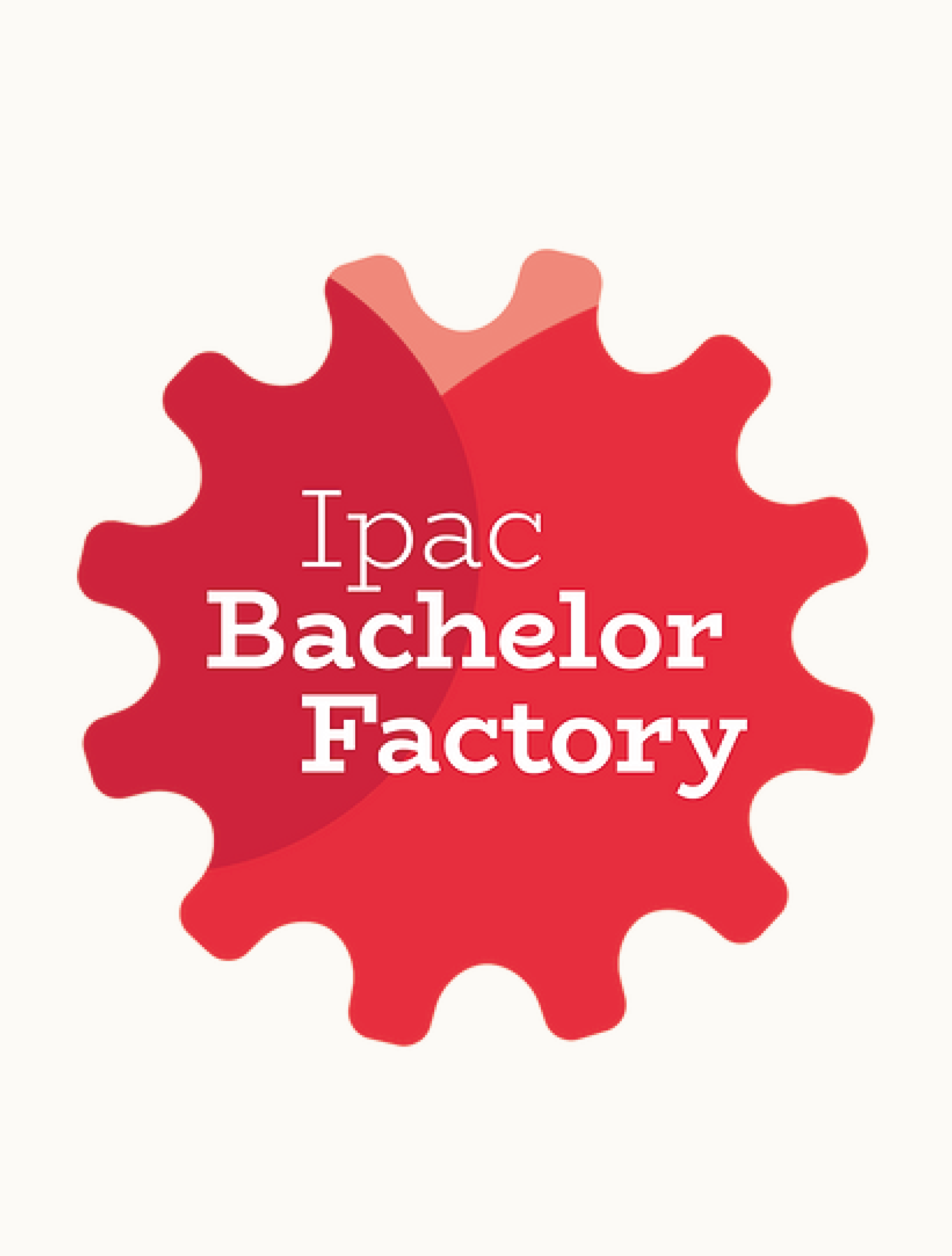 logo wordpress_IPAC
