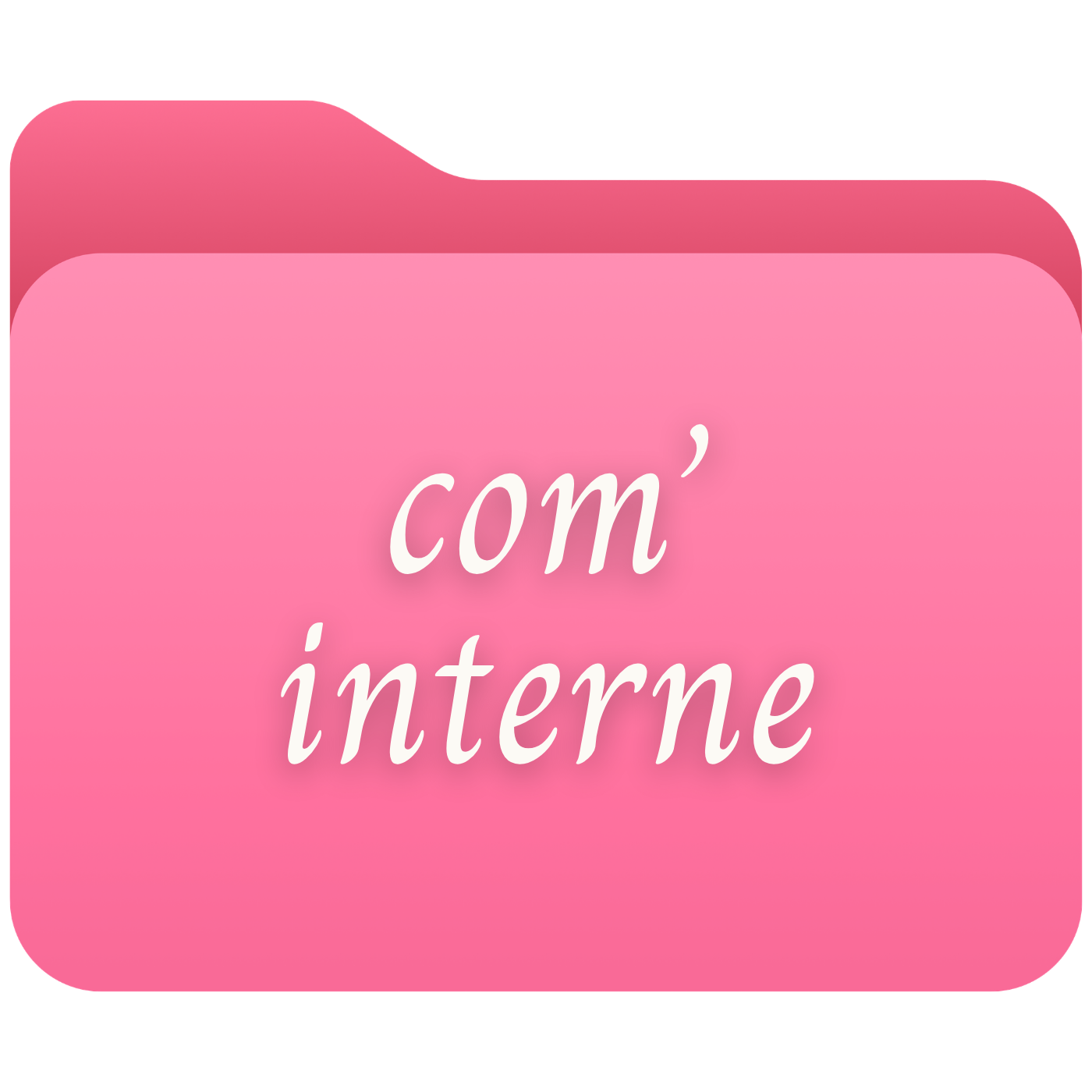 com' interne