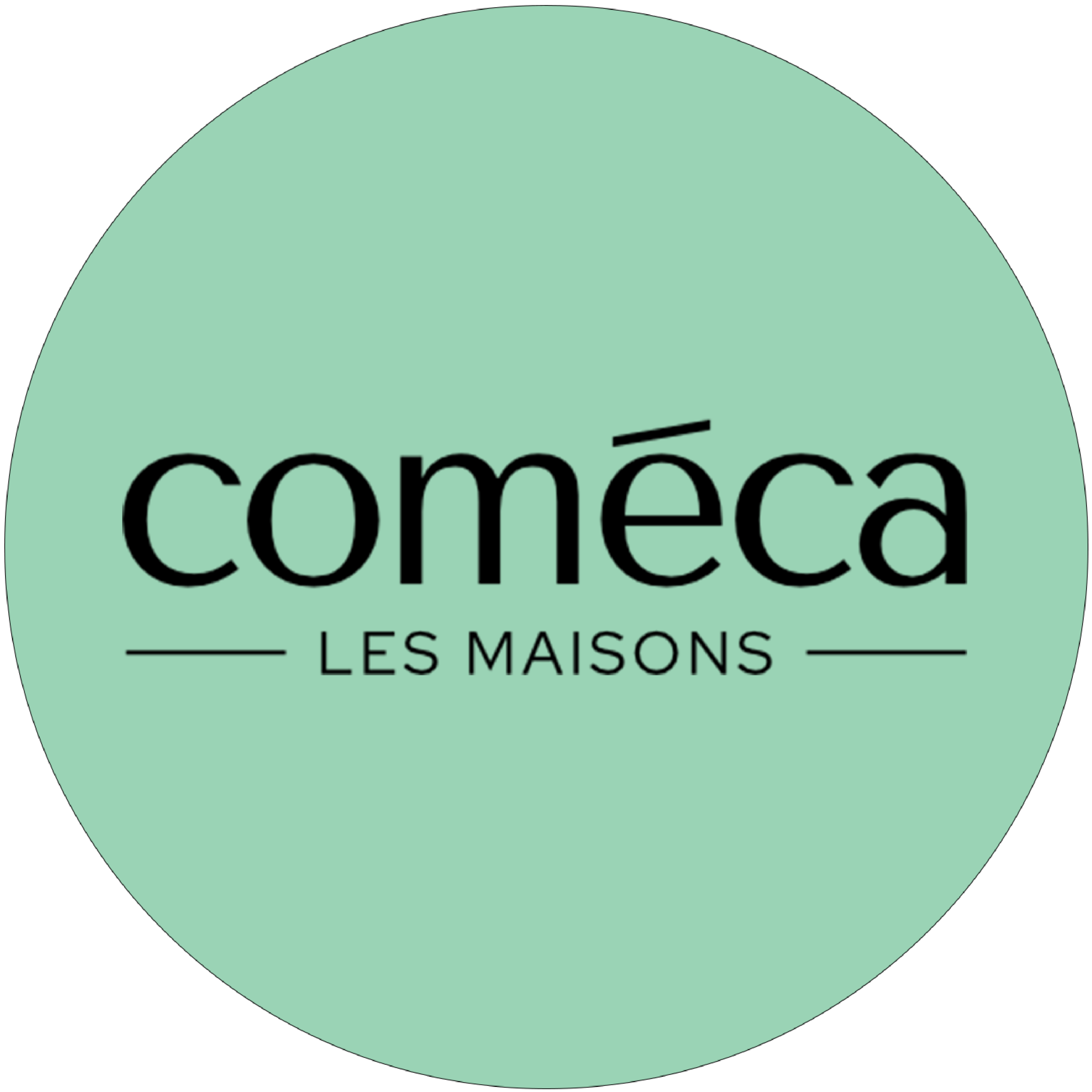 logo wordpress-02